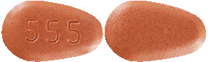Steglujan 15 mg/100 mg Tablets
