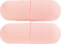 APO-Galantamine MR Capsules 16 mg