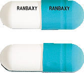 Ozole Capsules 50 mg