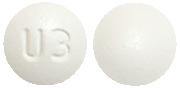 Alunbrig 30 mg Tablets