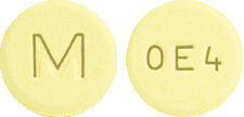Zypine ODT 20 mg Wafers