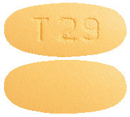 Olmekar HCT 40/5/25 mg Tablets