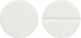 Snuzaid Tabs 50 mg