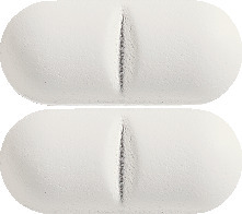 Clarithromycin Sandoz 500 mg Tablets (Esomeprazole Sandoz Hp7)