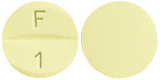 Meloxiauro 7.5 mg Tablets