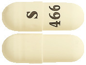 Pregabalin-WGR 25 mg Capsules