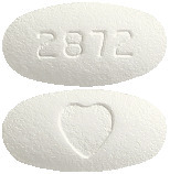 Sildenafil rezept online