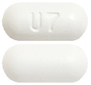 Alunbrig 90 mg Tablets