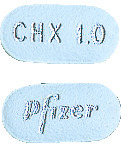 Champix 1 mg