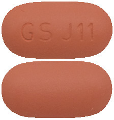 Kozenis 150 mg Tablets