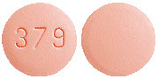 Femoston-Conti 1 mg/5 mg Tablets