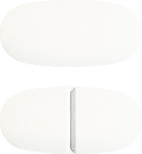 Clobemix Tablets 300 mg