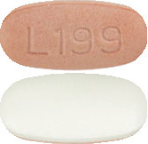 Mizart HCT 40 mg/12.5 mg Tablets