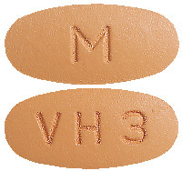 Dilart HCT 160/25 mg Tablets