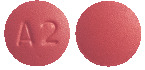 ARX-Rivaroxaban 15 mg Tablets