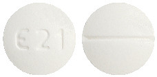 BTC Amlodipine 5 mg Tablets