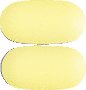 Clarithro Tablets 250 mg