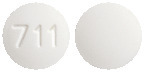 Lenest 30 ED 150 mcg/30 mcg Tablets