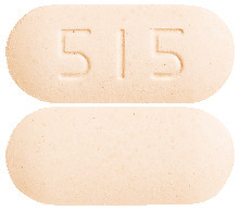Ezetimibe/Simvastatin Sandoz 10 mg/80 mg Tablets