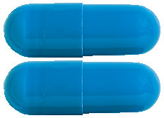 Prolistat 120 mg Capsules