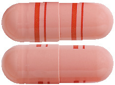 Sandoz Venlafaxine XR 75 mg Capsules