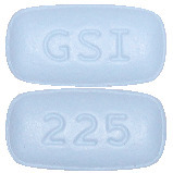 Descovy 200 mg/25 mg Tablets