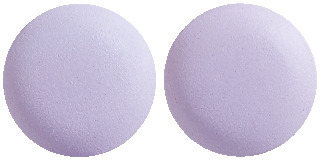 APO-Sodium Valproate 500 mg Tablets