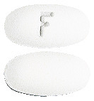 Nicabate Mini 4 mg Lozenges