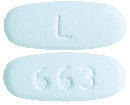 Deferasirox ARX 90 mg Tablets