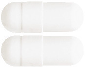 Anagrelide Lupin 0.5 mg Capsules