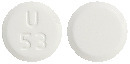 Nepiten 1.25 mg Tablets