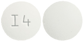 APO-Quetiapine XR 400 mg Tablets