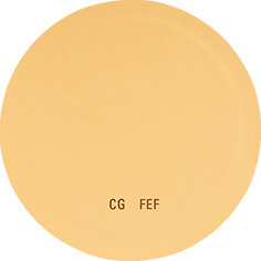 Nicotinell Patches 14 mg/24 hrs