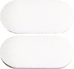 Sumatriptan Sandoz 100 mg Tablets