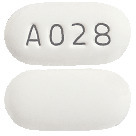 Pharmacor Ezetimibe Simvastatin 10/20 mg Tablets