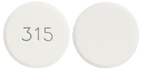 APO-Pramipexole ER 4.5 mg Tablets