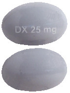 APO-Ciclosporin 25 mg Capsules