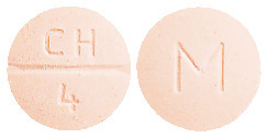 Adesan HCT 32/25 mg Tablets