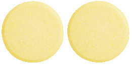 Olanzapine AN ODT 15 mg Tablets