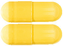 Silcap 50 mg Capsules