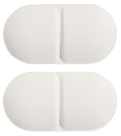 Amisolan 400 mg Tablets