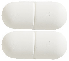 Aciclovir Sandoz 800 mg Tablets