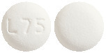 Olmekar 20 mg/5 mg Tablets