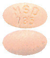 Zocor 10 mg