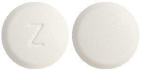 Zentel 200 mg Chewable tablets