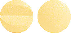 Donepezil Sandoz 10 mg Tablets