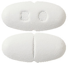 Lorstat 80 mg Tablets