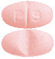 BTC Perindopril 2 mg Tablets