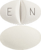 Lexapro 20 mg Tablets