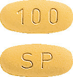 Dailymed Vimpatlacosamide Tablet Film Coated Vimpat